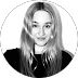 Paula Rebner